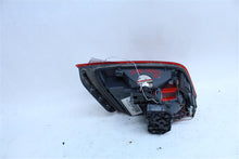 Load image into Gallery viewer, TRUNK LID MOUNTED TAIL LIGHT LAMP 528i 535i 550i Active 5 M5 11-13 Right - 1136244
