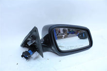 Load image into Gallery viewer, SIDE VIEW DOOR MIRROR BMW 528i 535i 550i Active 5 12 13 Right - 1136254
