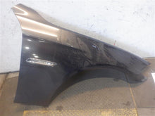 Load image into Gallery viewer, FRONT FENDER BMW 528i 535i 550i Active 5 11 12 13 14 15 16 Right - 1136255
