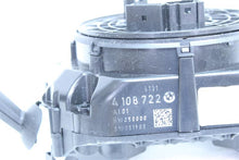 Load image into Gallery viewer, COLUMN SWITCH 528i 535i 535i Gt 550i 550i Gt 640I 650i 740i 740il 09-17 - 1136276
