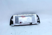 Load image into Gallery viewer, INFO-GPS SCREEN BMW 528D 528i 535i 550i Active 5 M5 2011-2015 - 1136284
