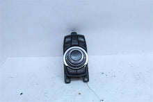 Load image into Gallery viewer, DASH CONSOLE SWITCH BMW 528i 2013 13 - 1136289
