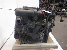 Load image into Gallery viewer, ENGINE Land Rover LR2 2008 08 2009 09 2010 10 2011 11 2012 12 3.2L - 1136292
