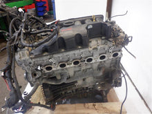 Load image into Gallery viewer, ENGINE Land Rover LR2 2008 08 2009 09 2010 10 2011 11 2012 12 3.2L - 1136292
