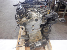 Load image into Gallery viewer, ENGINE Land Rover LR2 2008 08 2009 09 2010 10 2011 11 2012 12 3.2L - 1136292
