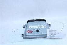 Load image into Gallery viewer, ECU ECM COMPUTER Land Rover LR2 2008 08 - 1136293
