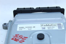 Load image into Gallery viewer, ECU ECM COMPUTER Land Rover LR2 2008 08 - 1136293
