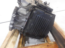 Load image into Gallery viewer, AUTOMATIC TRANSMISSION Land Rover LR2 2008 08 2009 09 - 1136294
