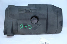 Load image into Gallery viewer, Engine Cover Land Rover LR2 2008 08 - 1136299
