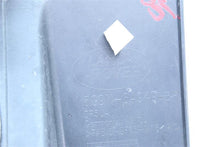Load image into Gallery viewer, Engine Cover Land Rover LR2 2008 08 - 1136299
