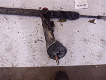Load image into Gallery viewer, Steering Gear Rack Land Rover LR2 2008 - 1136304

