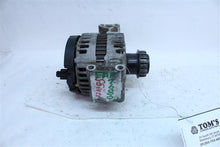 Load image into Gallery viewer, ALTERNATOR Land Rover LR2 08 09 10 11 12 - 1136306
