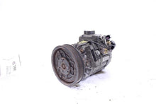 Load image into Gallery viewer, AC COMPRESSOR Land Rover LR2 2008 08 2009 09 2010 10 2011 11 - 1136307
