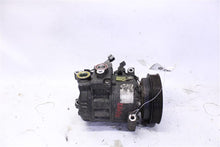 Load image into Gallery viewer, AC COMPRESSOR Land Rover LR2 2008 08 2009 09 2010 10 2011 11 - 1136307

