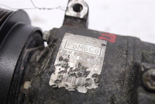 Load image into Gallery viewer, AC COMPRESSOR Land Rover LR2 2008 08 2009 09 2010 10 2011 11 - 1136307
