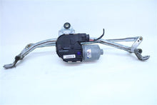 Load image into Gallery viewer, WIPER MOTOR Land Rover LR2 2008 08 2009 09 2010 10 2011 11 - 1136309
