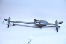 Load image into Gallery viewer, WIPER MOTOR Land Rover LR2 2008 08 2009 09 2010 10 2011 11 - 1136309

