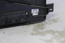 Load image into Gallery viewer, RADIATOR FAN ASSEMBLY Land Rover LR2 2008 08 2009 09 2010 10 2011 11 - 1136313
