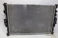Load image into Gallery viewer, RADIATOR Land Rover LR2 2008 08 2009 09 2010 10 2011 11 - 1136314
