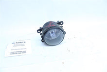 Load image into Gallery viewer, FOG LAMP LIGHT LR2 LR4 Range Rover Range Rover Sport 08-13 Bumper Mounted - 1136330
