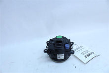 Load image into Gallery viewer, FOG LAMP LIGHT LR2 LR4 Range Rover Range Rover Sport 08-13 Bumper Mounted - 1136330

