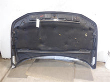 Load image into Gallery viewer, HOOD Land Rover LR2 2008 08 2009 09 2010 10 2011 11 - 1136332
