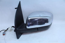Load image into Gallery viewer, SIDE VIEW MIRROR Land Rover LR2 2008 08 2009 09 2010 10 2011 11 Left - 1136340
