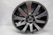 Load image into Gallery viewer, WHEEL LR2 2008 08 2009 09 2010 10 2011 11 2012 12 19x8 10 Spoke - 1136354
