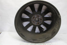 Load image into Gallery viewer, WHEEL LR2 2008 08 2009 09 2010 10 2011 11 2012 12 19x8 10 Spoke - 1136354
