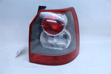 Load image into Gallery viewer, TAIL LIGHT LAMP ASSEMBLY Land Rover LR2 08 09 10 Right - 1136358
