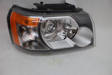 Load image into Gallery viewer, HEADLIGHT LAMP ASSEMBLY Land Rover LR2 08 09 10 11 12 Right - 1136375

