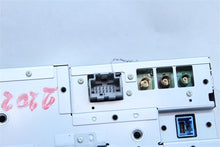 Load image into Gallery viewer, Navigation Display Screen Land Rover LR2 2008 08 2009 09 2010 10 2011 11 - 1136395
