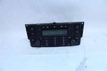 Load image into Gallery viewer, Radio Controls Land Rover LR2 2008 08 2009 09 2010 10 2011 11 - 1136396
