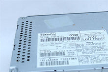 Load image into Gallery viewer, Radio Land Rover LR2 LR3 2008 08 2009 09 2010 10 2011 11 AM FM Cd Player - 1136397
