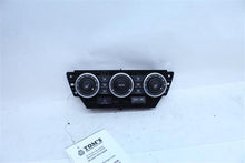 Load image into Gallery viewer, Temp Climate AC Heater Control LR2 2008 08 2009 09 - 1136398
