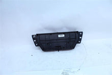 Load image into Gallery viewer, Temp Climate AC Heater Control LR2 2008 08 2009 09 - 1136398
