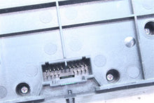 Load image into Gallery viewer, Temp Climate AC Heater Control LR2 2008 08 2009 09 - 1136398
