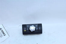 Load image into Gallery viewer, DASH CONSOLE SWITCH Land Rover LR2 2008 08 - 1136400
