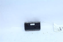 Load image into Gallery viewer, DASH CONSOLE SWITCH Land Rover LR2 2008 08 - 1136400
