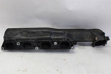 Load image into Gallery viewer, INTAKE MANIFOLD 550i 550i Gt 650i 750 HYBRID 750i 750il 08-14 Right - 1136420
