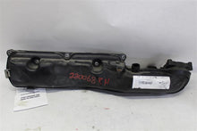 Load image into Gallery viewer, INTAKE MANIFOLD 550i 550i Gt 650i 750 HYBRID 750i 750il 08-14 Right - 1136420

