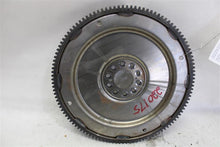 Load image into Gallery viewer, AUTOMATIC TRANS FLYWHEEL LR4 Range Rover Range Rover Sport 10-13 - 1136421
