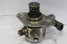 Load image into Gallery viewer, FUEL PUMP Jaguar Vanden Pl XF XFR XJ XJL XJR XK XKR 2010-2015 - 1136422
