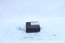 Load image into Gallery viewer, SEAT CONTROL MODULE COMPUTER EX35 FX Series FX35 FX50 QX70 08-14 - 1136427
