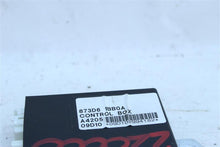Load image into Gallery viewer, SEAT CONTROL MODULE COMPUTER EX35 FX Series FX35 FX50 QX70 08-14 - 1136427
