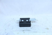Load image into Gallery viewer, SEAT CONTROL MODULE COMPUTER EX35 FX Series FX35 FX50 QX70 08-14 - 1136427
