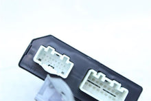 Load image into Gallery viewer, SEAT CONTROL MODULE COMPUTER EX35 FX Series FX35 FX50 QX70 08-14 - 1136427
