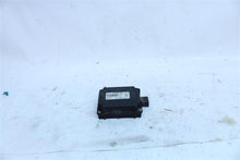Load image into Gallery viewer, BODY CONTROL MODULE COMPUTER Audi Q5 SQ5 13 14 15 16 17 - 1136431

