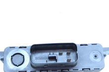 Load image into Gallery viewer, MISCELLANEOUS COMPUTER Audi A8 S8 2013 13 MATCH NUMBERS - 1136432
