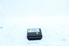 Load image into Gallery viewer, BODY CONTROL MODULE BCM COMPUTER Audi A6 A8 12 13 14 15 16 17 - 1136433
